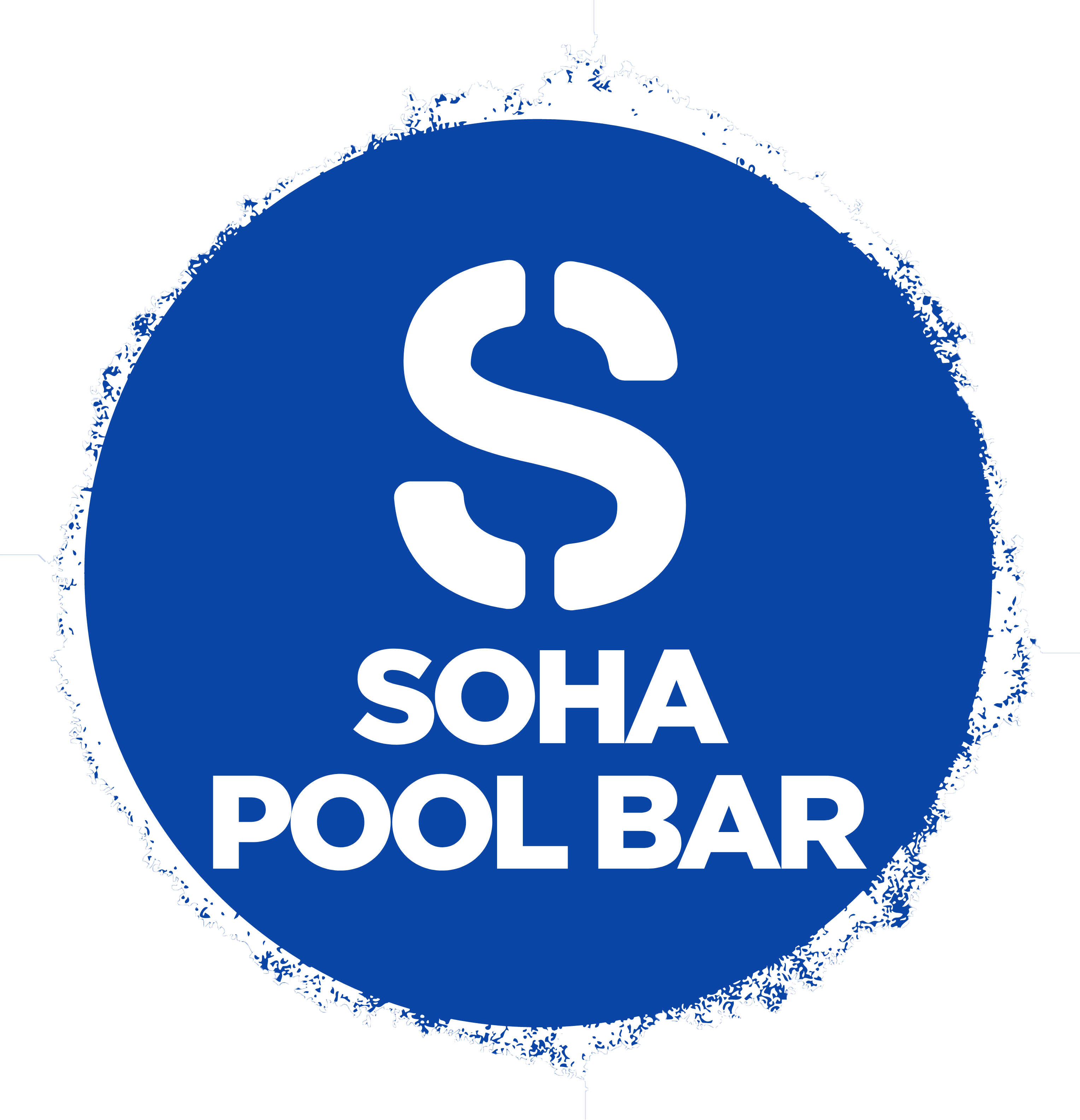 SOHA-LOGO